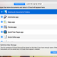 iCloud is much better integrated into macOS than it used to be. Image: Screenshot